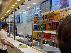 -7+7私家饭堂(人民路店)