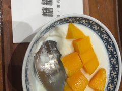 -糖糖屋•糖水•雪花冰店(时尚天河店)