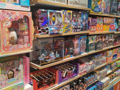 -畹町(公益西桥华联店)