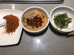 -海底捞火锅(凯德广场店)