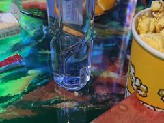 -唱吧麦颂KTV(松江五龙商业广场店)