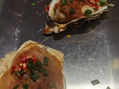 -有局·成都市井烧烤·精酿啤酒(双楠店)