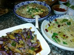 -同路人(江北店)