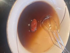 -蒋记海鲜姿造•洋房别墅(星河湾店)