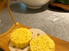 -吴越荣记苏州菜·松鼠桂鱼100%活鱼现做(斜塘老街店)