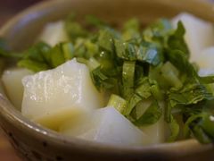 -纯阳馆鱼香排骨面(东二道街店)
