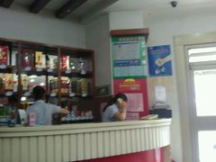 -教师之家赵家羊汤馆(东青龙街店)