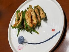 -半勺·新徽菜(银泰城店)