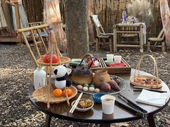 -HERRE·FARM 赫尔露营农场·团建聚会包场