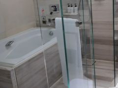 -大连富丽华大酒店