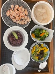 -杭州贝瑞斯美华妇儿医院·早孕·产检·儿科