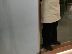 -百岁我家酸菜鱼(龙湾万达店)