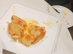 -关东小院(瀛海环宇坊店)