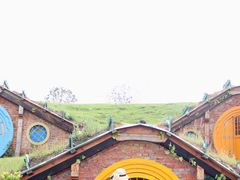 -武汉紫薇都市田园