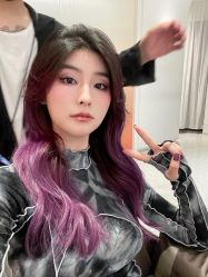 -AYO SALON