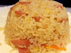 -太平馆西餐厅(北京路店)