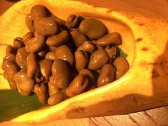 -香园茶社·金陵小灶(老门东店)