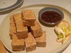 -鹿港小镇(悠唐店)