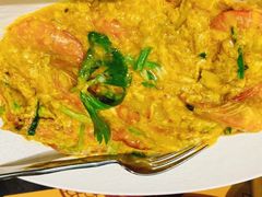 -simply thai天泰(长泰广场店)