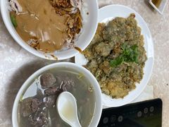 -华威达牛庄(黄埔大道西店)