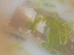 -高老庄·老溧阳·私房菜(南山竹海店)