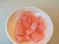 -品湘楼(方庄店)