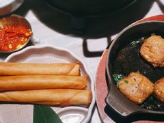 -大鱼徽州·寻味徽菜(星光总店)