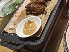 -汇景花园酒家(基立下道店)