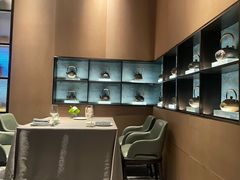 -海立阁海鲜江浙菜(漕河泾印象城店)