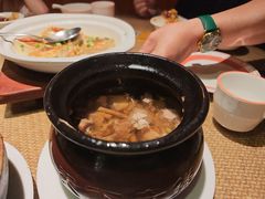 -老客家·客家菜(万达店)