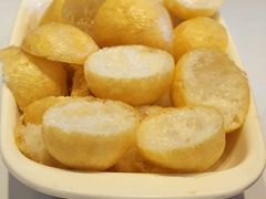 -德天肥牛海鲜火锅(城西银泰店)