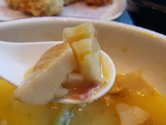 -江南原著(中联广场店)