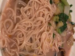 -莆田餐厅PUTIEN(金融街购物中心店)