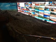 -兰州黄河桥梁博物馆