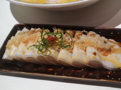 -天成川菜(礼岗店)