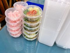 -贵州笋子鸡(米市街店)