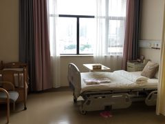 -西安曲江妇产医院-妇科