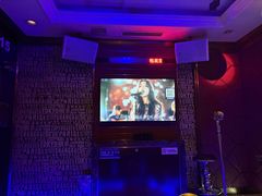 -格莱美量贩式KTV(奥帆店)