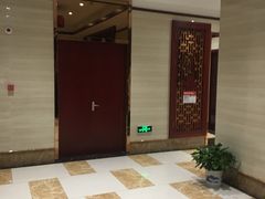 大堂-乐和餐饮(活力源店)