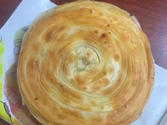 -丝路传奇·中国拉面航母店(北医三院店)