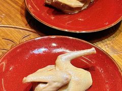 -龙悦湾酒家·八阵鱼生·渔人码头店