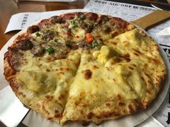 -牛男手造(地铁天虹店)