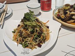 -亿牌牌东北烧烤(博物馆旗舰店)
