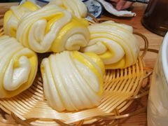 -和晟shèng铁锅炖·东北菜(南山店)