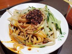 -再回首(西关木塔巷店)