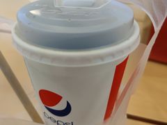 -肯德基(相城漕湖店)