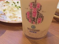 -宝葫芦西北茶食铺(万达店)