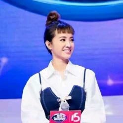 -简法造型·品牌形象店