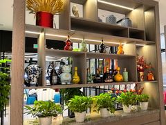 -忆家一宴(大木桥路旗舰店)