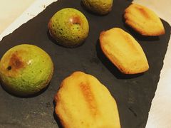 -北京古城老院厉晓麟精致菜